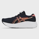 Tênis Feminino Asics Gel-Excite 11 - Foto 8