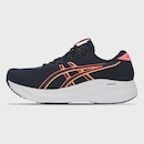 Tênis Masculino ASICS Gel-Excite 11 - Foto 2