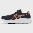 Tênis Masculino ASICS Gel-Excite 11 - Foto 8