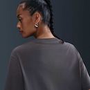 Camiseta Nike Sportswear Feminina - Foto 3