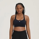 Top New Balance Essentials Run Feminino - Foto 1