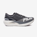 Tênis Masculino Fila Racer Carbon 3 - Foto 1