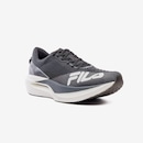Tênis Masculino Fila Racer Carbon 3 - Foto 3