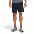 Bermuda New Balance Active 7" Masculina - Foto 1