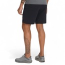 Bermuda New Balance Active 7" Masculina - Foto 3