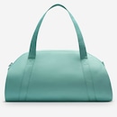 Bolsa Nike Gym Club - Foto 3