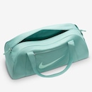 Bolsa Nike Gym Club - Foto 4