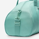 Bolsa Nike Gym Club - Foto 7