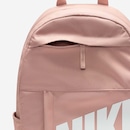 Mochila Nike Elemental Unissex - Foto 6