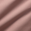 Mochila Nike Elemental Unissex - Foto 9