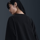 Camiseta Oversized Nike Sportswear Feminina - Foto 3