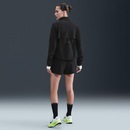 Shorts Nike One Swoosh Feminino - Foto 4