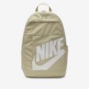 Mochila Nike Elemental Unissex - Foto 1