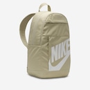 Mochila Nike Elemental Unissex - Foto 2