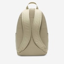 Mochila Nike Elemental Unissex - Foto 3