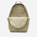 Mochila Nike Elemental Unissex - Foto 4