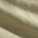 Mochila Nike Elemental Unissex - Foto 8