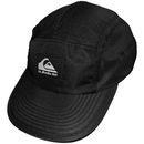 Boné Quiksilver Camp Stacker Aba Curva - Foto 2