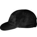 Boné Quiksilver Camp Stacker Aba Curva - Foto 3