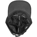 Boné Quiksilver Camp Stacker Aba Curva - Foto 5