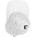 Boné Quiksilver Rushed Logo DNA Aba Curva - Foto 5