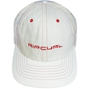 Boné Rip Curl Dosed Adj Bone Aba Curva - Foto 1