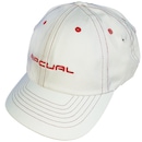 Boné Rip Curl Dosed Adj Bone Aba Curva - Foto 2