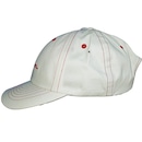 Boné Rip Curl Dosed Adj Bone Aba Curva - Foto 3