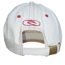 Boné Rip Curl Dosed Adj Bone Aba Curva - Foto 4