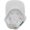 Boné Rip Curl Dosed Adj Bone Aba Curva - Foto 5