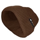 Gorro Rip Curl Fade Out Icon Shallow - Foto 2