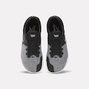 Tênis Feminino Reebok Nano Zero - Foto 4