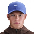 Boné Nike Dri-FIT ADV Rise - Foto 1