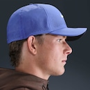 Boné Nike Dri-FIT ADV Rise - Foto 2