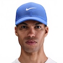 Boné Nike Dri-FIT ADV Club Unissex - Foto 1