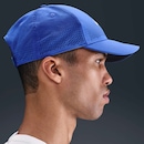 Boné Nike Dri-FIT ADV Club Unissex - Foto 2