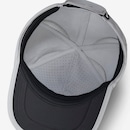 Boné Nike Dri-FIT Club Unissex - Foto 5