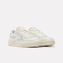 Tênis Feminino Reebok Club C Revenge - Foto 2