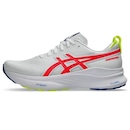 Tênis Masculino Asics Gel-Kayano 32 ATC - Foto 2