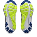 Tênis Masculino Asics Gel-Kayano 32 ATC - Foto 5