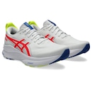 Tênis Masculino Asics Gel-Kayano 32 ATC - Foto 6