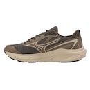 Tênis Masculino Mizuno Hawk 6 - Foto 2