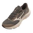 Tênis Masculino Mizuno Hawk 6 - Foto 3