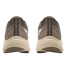 Tênis Masculino Mizuno Hawk 6 - Foto 4