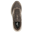 Tênis Masculino Mizuno Hawk 6 - Foto 5