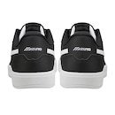 Tênis Masculino Mizuno Street Wind - Foto 3