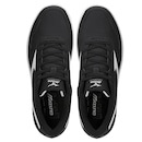 Tênis Masculino Mizuno Street Wind - Foto 4