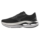Tênis Masculino Mizuno Wave Creation 26 - Foto 2