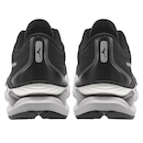 Tênis Masculino Mizuno Wave Creation 26 - Foto 3