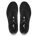 Tênis Masculino Mizuno Wave Creation 26 - Foto 4